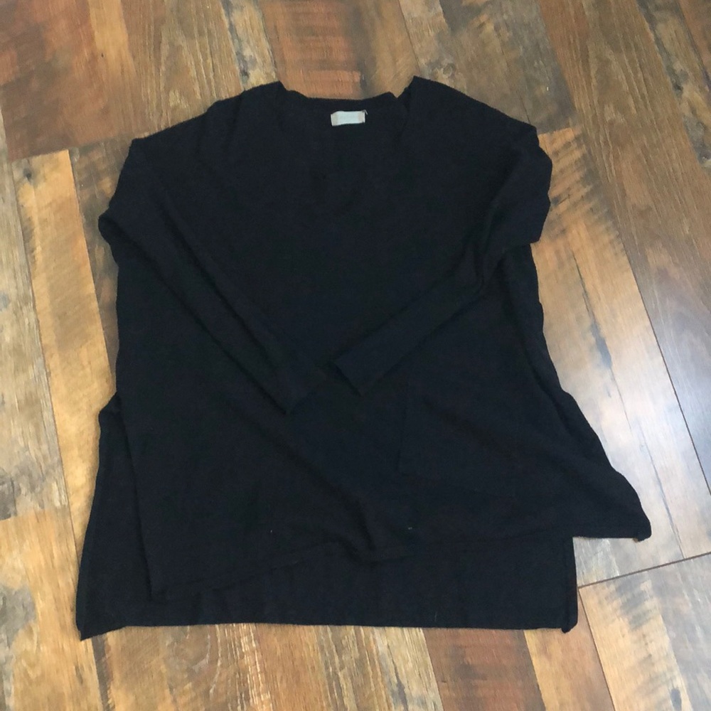 Women’s Sweater